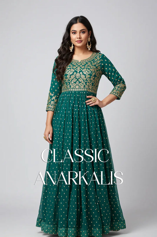 Ros Boutique