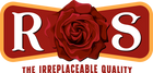 Ros Boutique